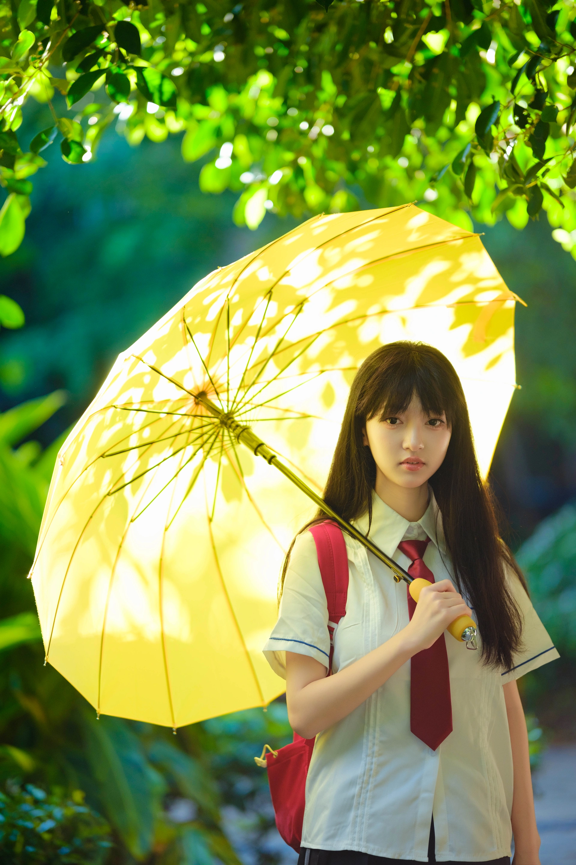 [YITUYU艺图语]2024.10.20 背着善宰跑 冷酷王爷 1